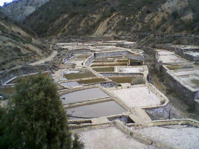 Casa Rosalia ξενώνας Castillonroy Εξωτερικό φωτογραφία